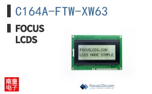 C164A-FTW-XW63 ͼƬ